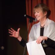 ecc_2014-03-08_04