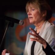 ecc_2014-03-08_05