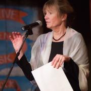 ecc_2014-03-08_06