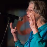 ecc_2014-03-08_07