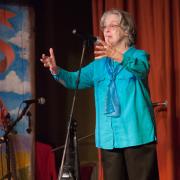 ecc_2014-03-08_09
