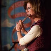 ecc_2014-03-08_10