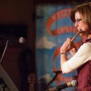 ecc_2014-03-08_11
