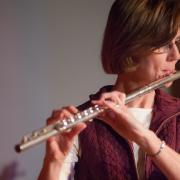 ecc_2014-03-08_12