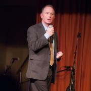 ecc_2014-03-08_15