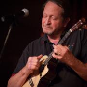 ecc_2014-03-08_17