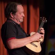 ecc_2014-03-08_18