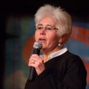 ecc_2014-03-08_19