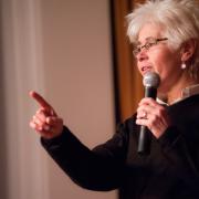 ecc_2014-03-08_21
