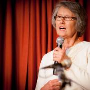 ecc_2014-03-08_23