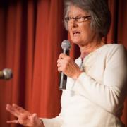 ecc_2014-03-08_24
