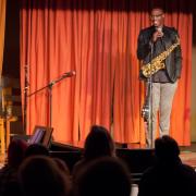 ecc_2014-03-08_26