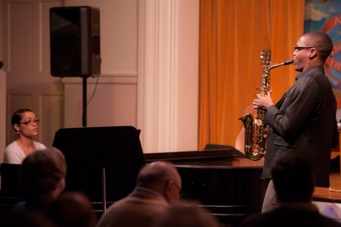 ecc_2014-03-08_27