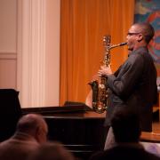 ecc_2014-03-08_27