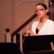 ecc_2014-03-08_28