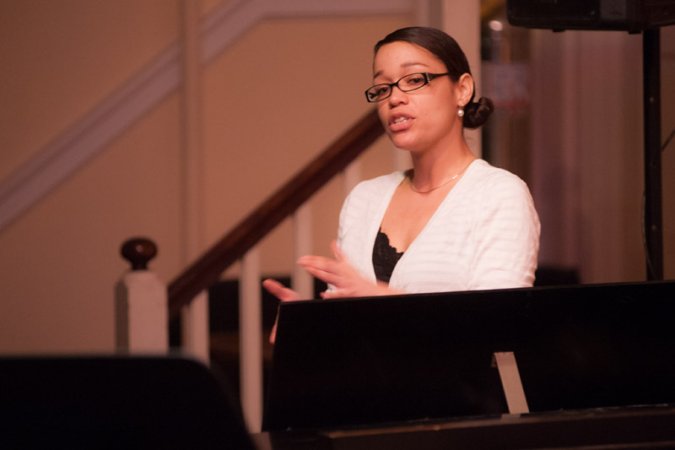 ecc_2014-03-08_28