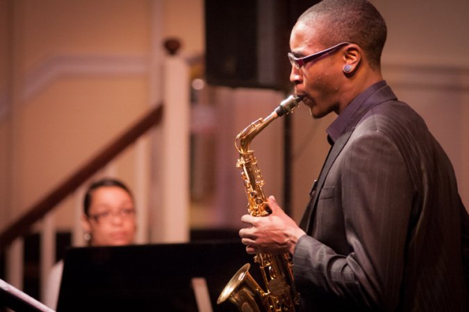 ecc_2014-03-08_29