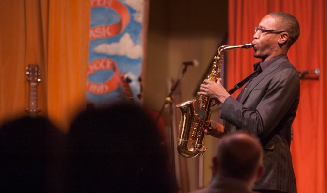 ecc_2014-03-08_30