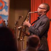 ecc_2014-03-08_30