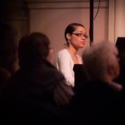 ecc_2014-03-08_31