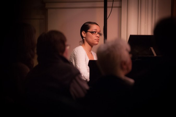 ecc_2014-03-08_31