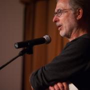 ecc_2014-03-08_32