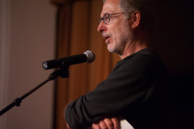 ecc_2014-03-08_32