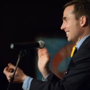 ecc_2014-03-08_35