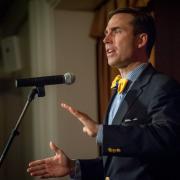 ecc_2014-03-08_37