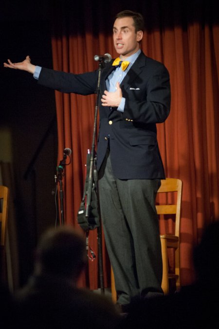 ecc_2014-03-08_39