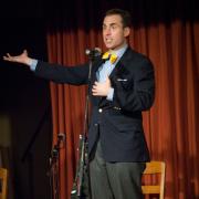 ecc_2014-03-08_39