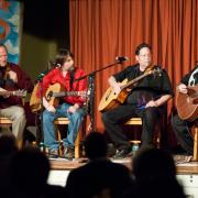 ecc_2014-03-08_41