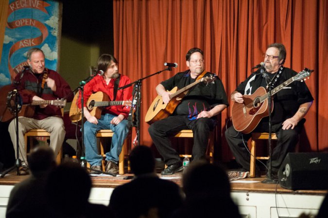 ecc_2014-03-08_41