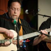 ecc_2014-03-08_44