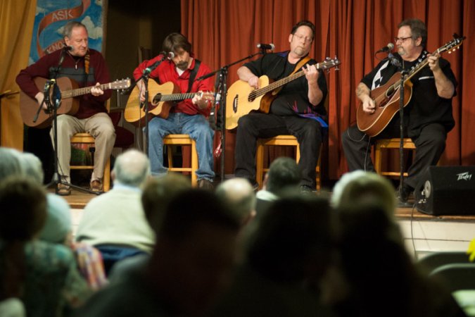 ecc_2014-03-08_45