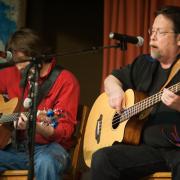 ecc_2014-03-08_46