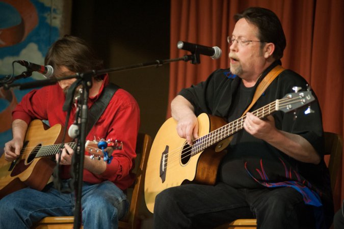 ecc_2014-03-08_46