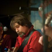 ecc_2014-03-08_47