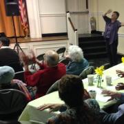 ecc_2014-03-08_48