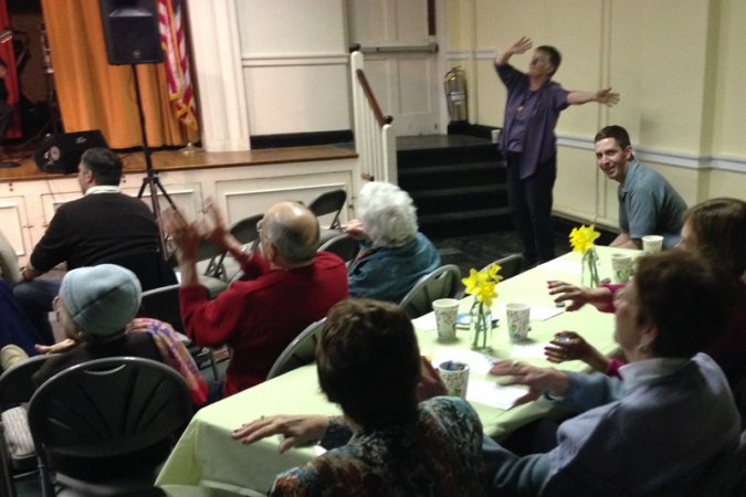 ecc_2014-03-08_48