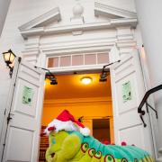 2014-11-30_reading-changes-lives_02