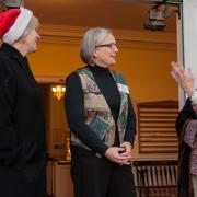 2014-11-30_reading-changes-lives_03