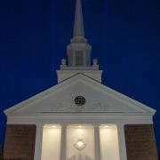 2014-11-30_reading-changes-lives_05