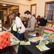 2014-11-30_reading-changes-lives_06