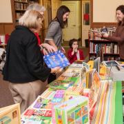 2014-11-30_reading-changes-lives_07