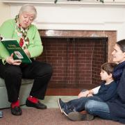 2014-11-30_reading-changes-lives_08
