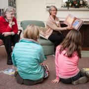 2014-11-30_reading-changes-lives_09