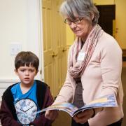 2014-11-30_reading-changes-lives_10