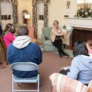 2014-11-30_reading-changes-lives_11