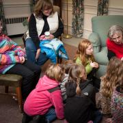 2014-11-30_reading-changes-lives_12
